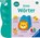 Play+ flip&pop Erste Wörter - ab 6 Monate, Dynamo Limited - Gebonden - 9783473456314