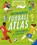 Ravensburger Fußballatlas, Eduard Altarriba - Gebonden - 9783473480548