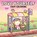 Cozy Coloring - Love Yourself, niet bekend - Paperback - 9783473481347
