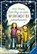 Herzog, A: Tag, an dem Weihnachten verschwand, HERZOG,  Anna ; Tourlonias, Joëlle - Paperback - 9783473525751