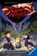 Dragon Ninjas, Band 5 - Der Drache der Schatten, Michael Petrowitz - Paperback - 9783473526314