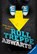 Rolltreppe abwarts, Hans-Georg Noack - Paperback - 9783473580019
