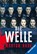 Die Welle, Morton Rhue - Paperback - 9783473580088