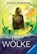 Die Wolke, Gudrun Pausewang - Paperback - 9783473580149