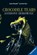 Alex Rider 08: Crocodile Tears, HOROWITZ,  Anthony - Paperback - 9783473583829