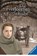 Die verlorenen Schuhe, MAYER,  Gina - Paperback - 9783473583904