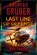 Last Line of Defense, Band 3 - Der Crash, Andreas Gruber - Paperback - 9783473586387