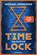 Timelock, Band 2 - Zeithüter, Michael Peinkofer - Paperback - 9783473586691