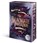 The Blackgate Invitation, Sarah Henning - Paperback - 9783473586875
