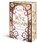 Hof der Dornen, Band 1: The Rose Bargain, Sasha Peyton Smith - Paperback - 9783473586936