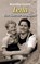 Lena, Roswitha Gruber - Gebonden - 9783475541254