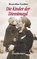 Die Kinder der Dienstmagd, Roswitha Gruber - Gebonden - 9783475542930