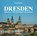 Dresden, Frank Richter - Gebonden - 9783475546105