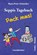 Seppis Tagebuch - Pack mas!, Hans-Peter Schneider - Paperback - 9783475548284
