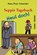 Seppis Tagebuch - Heul doch!, Hans-Peter Schneider - Gebonden - 9783475548390