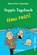 Seppis Tagebuch - Hau rein!, Hans-Peter Schneider - Paperback - 9783475548550
