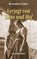 Verjagt von Haus und Hof, Roswitha Gruber - Gebonden - 9783475548734
