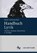 Handbuch Lyrik, Dieter Lamping - Gebonden - 9783476026316