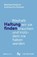 Haltung finden, Matthias Politycki ; Andreas Urs Sommer - Paperback - 9783476049810