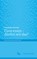 Tiere essen ¿ dürfen wir das?, Friederike Schmitz - Paperback - 9783476056559