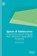 Spaces of Adolescence, Anna Stemmann - Paperback - 9783476059154