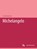 Michelangelo, Hans Mackowsky - Gebonden - 9783476995780