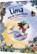 Lima und die Zauberfeder, Madlen Ottenschläger - Gebonden - 9783480238149