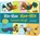 Mix-Max Max-Mix: Tierisch Lustig!, Cornelia Boese - Gebonden - 9783480238774