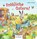 Fröhliche Ostern!, Sibylle Schumann - Gebonden - 9783480238866