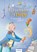 Giselala & Flupp, Fee Krämer - Gebonden - 9783480239566