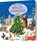 Fröhliche Weihnachten, Sibylle Schumann - Gebonden - 9783480240951