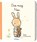 Das mag Noa, Yayo Kawamura - Gebonden - 9783480241095