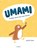 Umami, Jacob Grant - Gebonden - 9783480241118