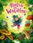 Holla, die Waldfee, Nora Paehl - Gebonden - 9783480241767