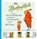 Die Häschenschule - Pop-up-Leporello-Buch, Albert Sixtus - Gebonden - 9783480401284