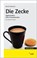 Die Zecke, Bernd Wieland - Paperback - 9783482598210
