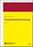 Testamentsvollstreckung, Michael Bonefeld ; Jörg Mayer ; Peter Neubauer - Gebonden - 9783482636332