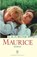 Maurice, Edward Morgan Forster - Gebonden - 9783485009690