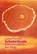 Schutzrituale, Luisa Francia - Gebonden - 9783485028257
