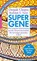 Super-Gene, Deepak Chopra ; Rudolph E. Tanzi - Gebonden - 9783485028585