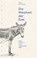 Die Weisheit der Esel, Andy Merrifield - Gebonden - 9783485029803