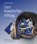 Der magische Alltag, Luisa Francia - Gebonden - 9783485029964