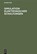 Simulation elektronischer Schaltungen, Dieter Kaiser - Gebonden - 9783486238754