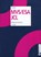 Mvs/ESA JCL, Michael Winter - Gebonden - 9783486250589