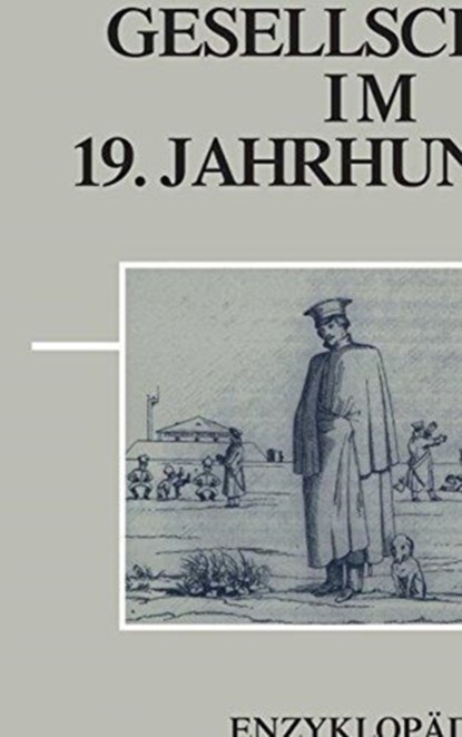 Militar, Staat Und Gesellschaft Im 19. Jahrhundert, Ralf Proeve - Gebonden - 9783486576344