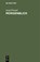 Morgenblick, Josef Prestel - Gebonden - 9783486769746
