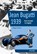 Jean Bugatti 1939, Jurgen Strutz - Paperback - 9783487086545