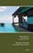 Oceans of Sound, Birgit Abels - Paperback - 9783487148588