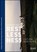 Embracing Restlessness, Birgit Abels - Paperback - 9783487154244