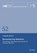 Remembering Rebellion, Susanne Meisch - Paperback - 9783487161655